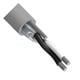 Belden Wire & Cable 8761MN 008100